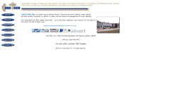 Desktop Screenshot of coretech1.com